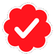 Verified